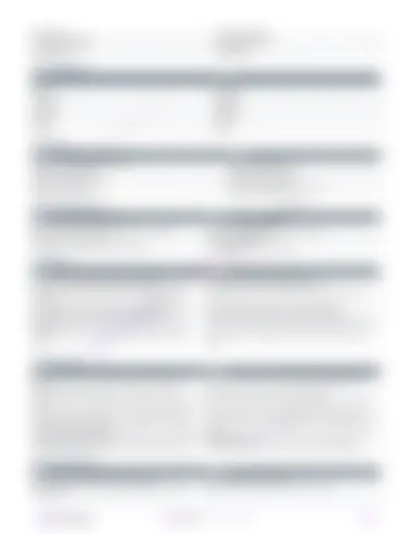 TCF Canada vocabulary guide, page 6 of 25, blurred